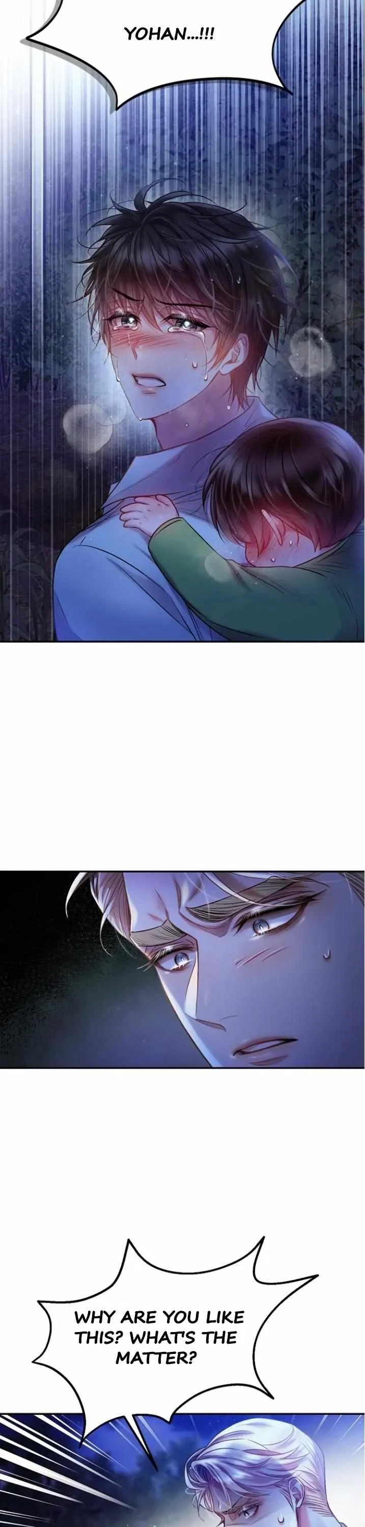 Chapter 43, page 22