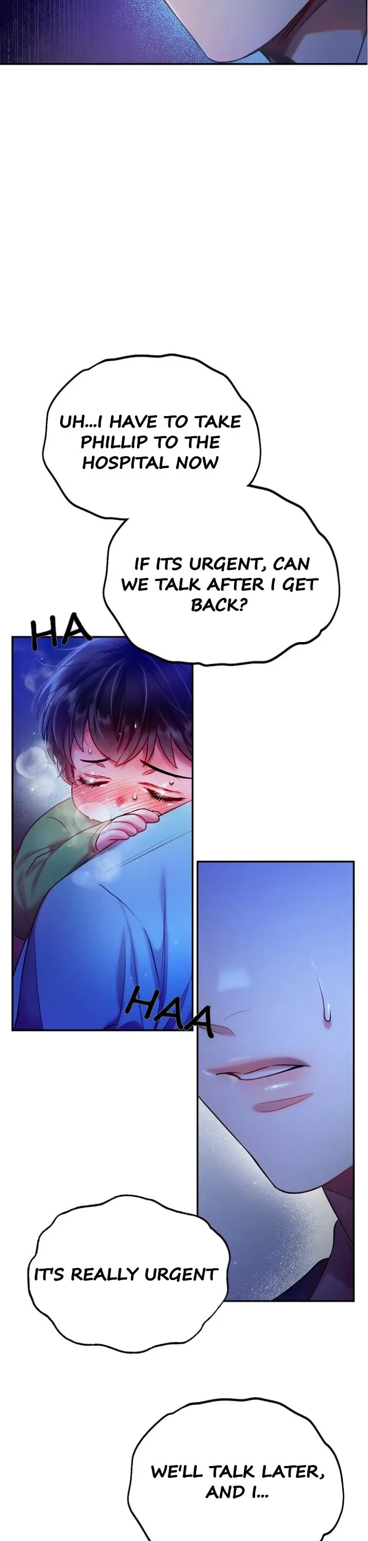Chapter 43, page 26