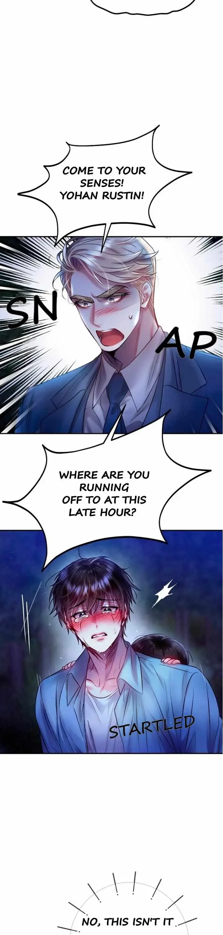 Chapter 43, page 27