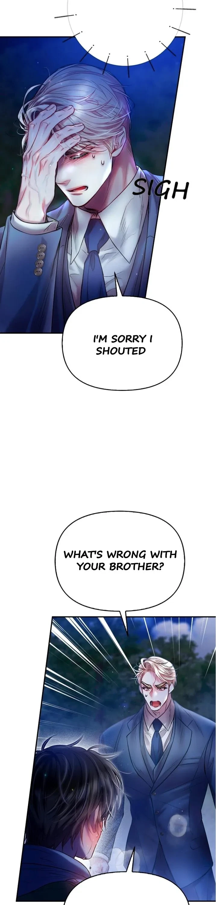 Chapter 43, page 28