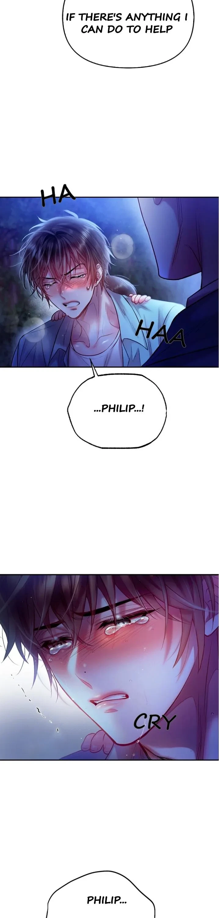 Chapter 43, page 29