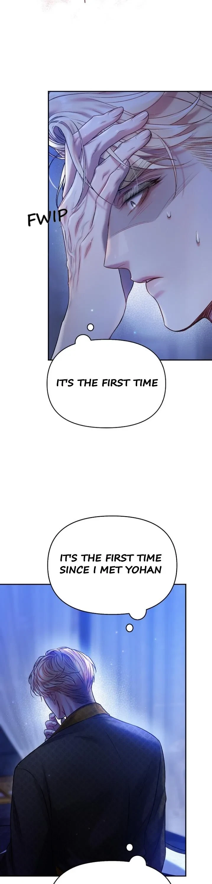 Chapter 43, page 9