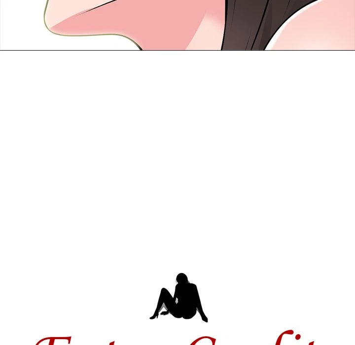Chapter 60, page 10