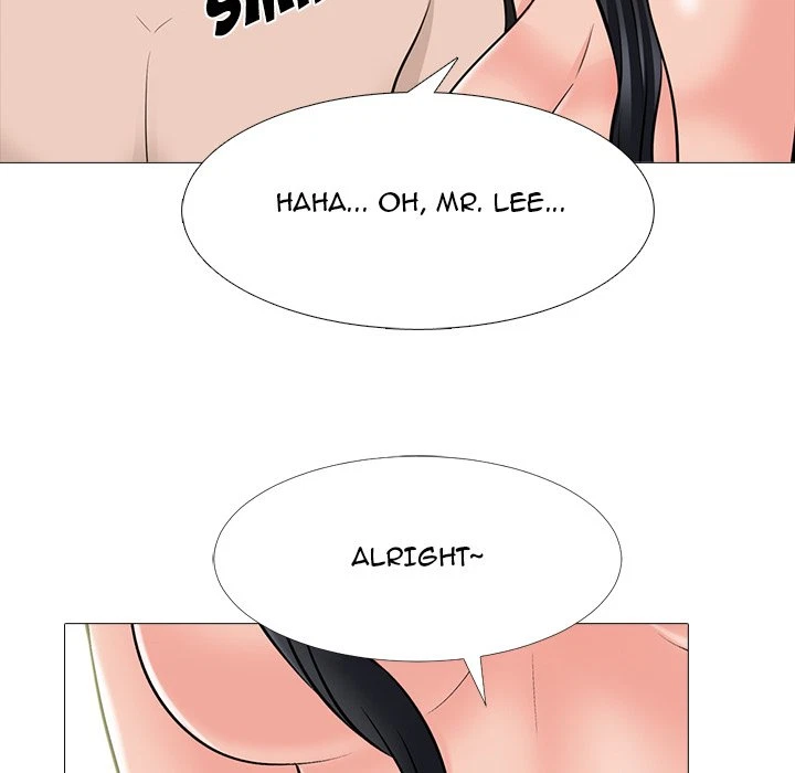 Chapter 60, page 100
