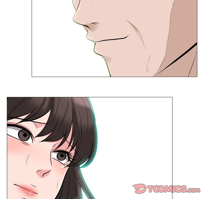Chapter 60, page 104