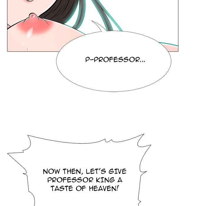 Chapter 60, page 105