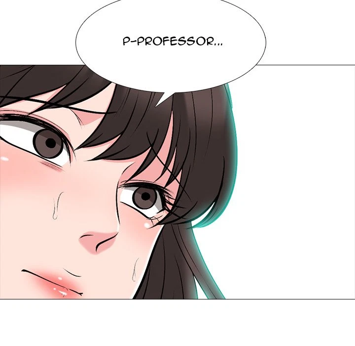 Chapter 60, page 108