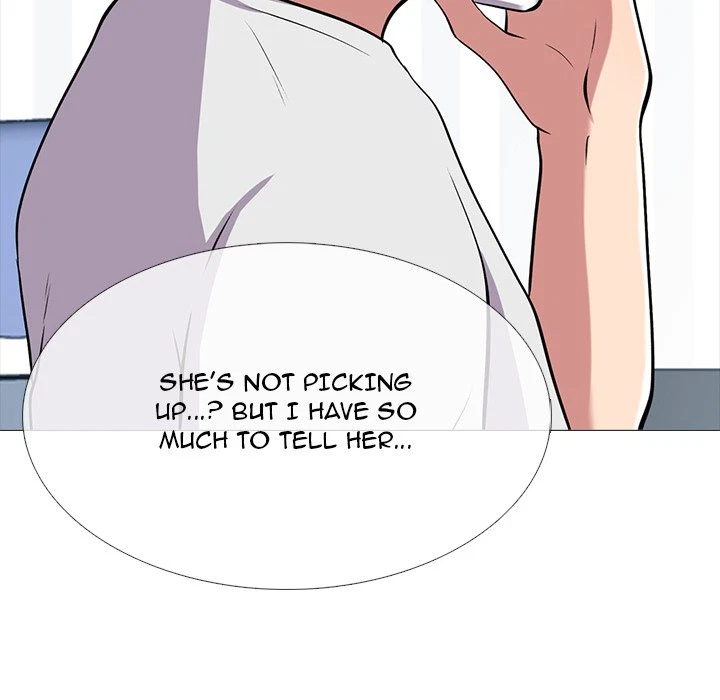 Chapter 60, page 114