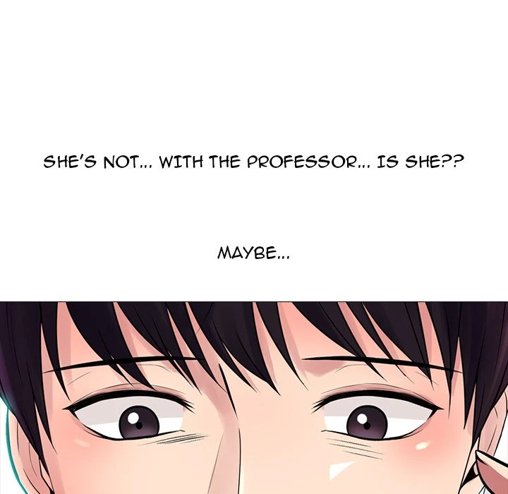 Chapter 60, page 115