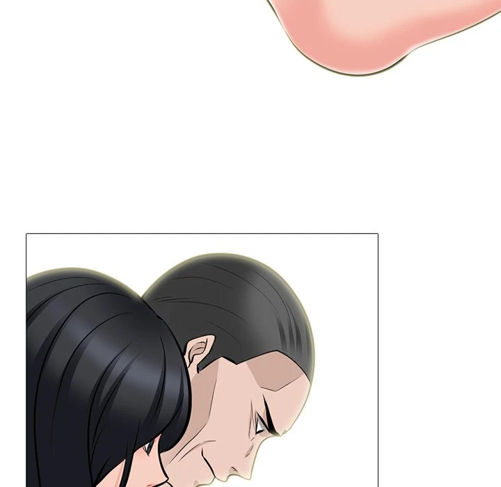 Chapter 60, page 15