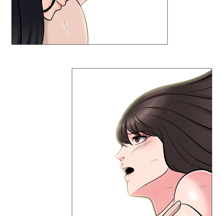 Chapter 60, page 16
