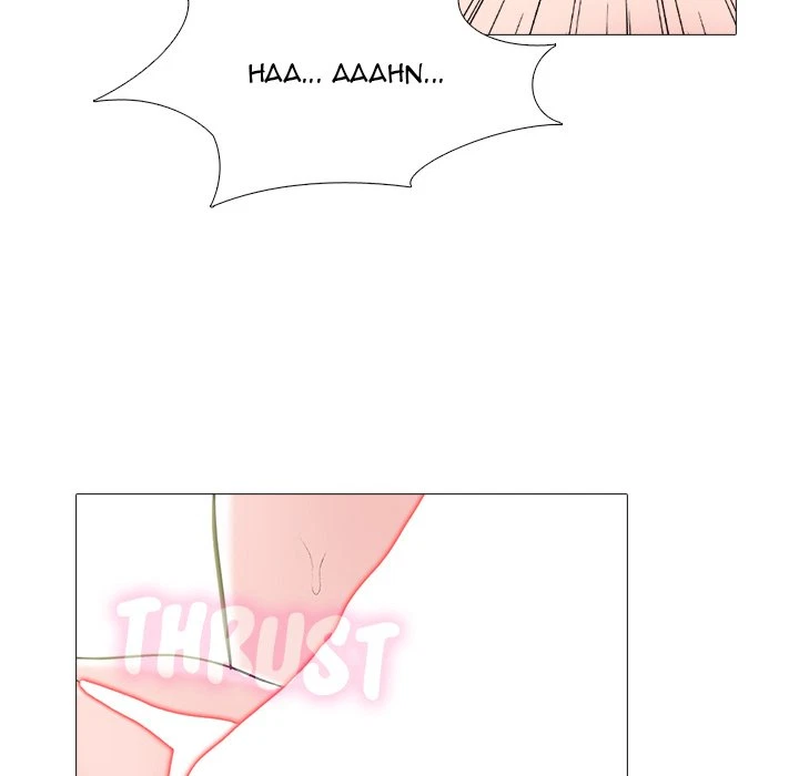 Chapter 60, page 21