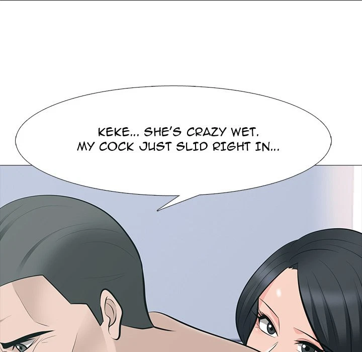 Chapter 60, page 24