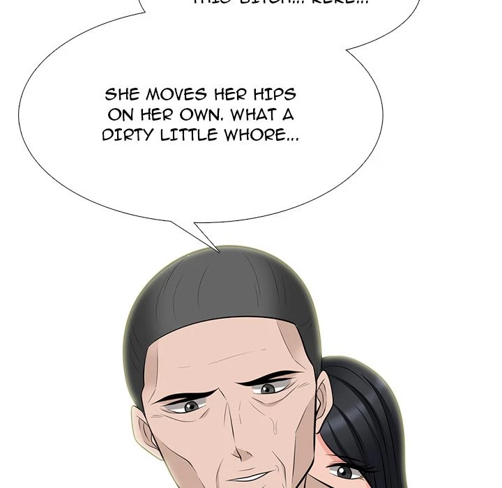 Chapter 60, page 28