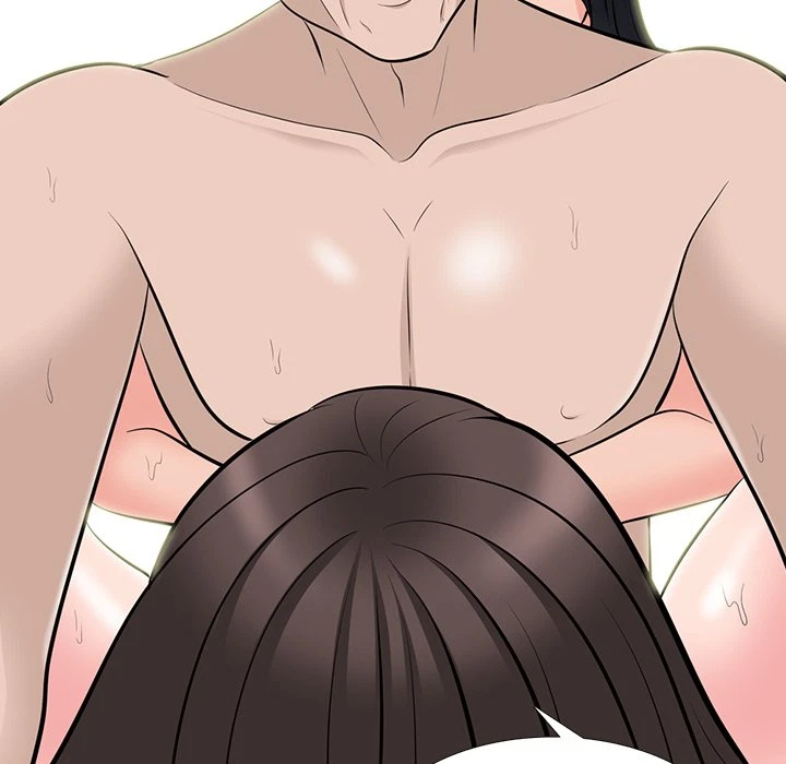 Chapter 60, page 29