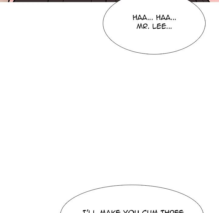 Chapter 60, page 30