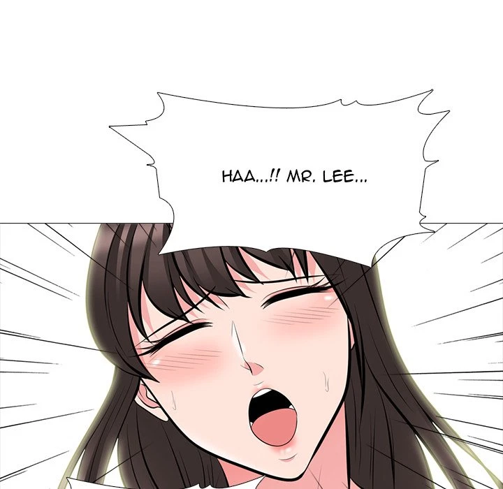 Chapter 60, page 37