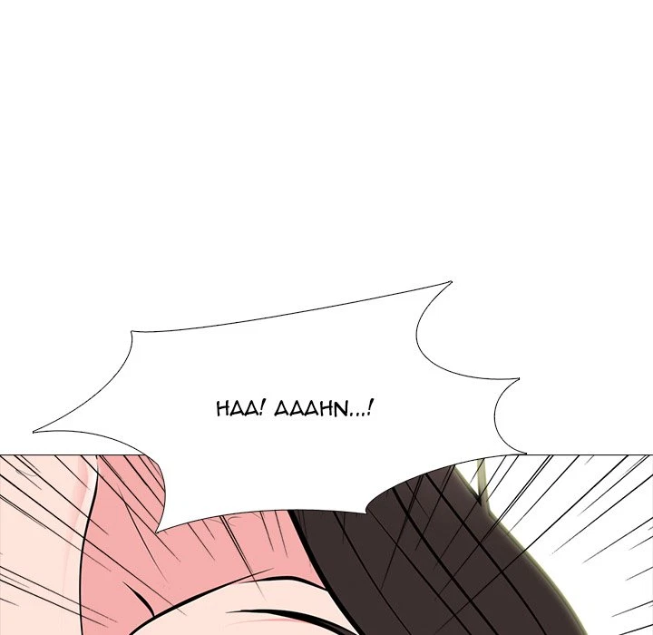 Chapter 60, page 45