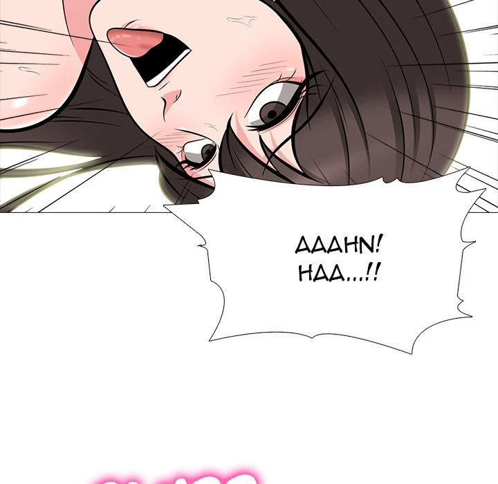 Chapter 60, page 46