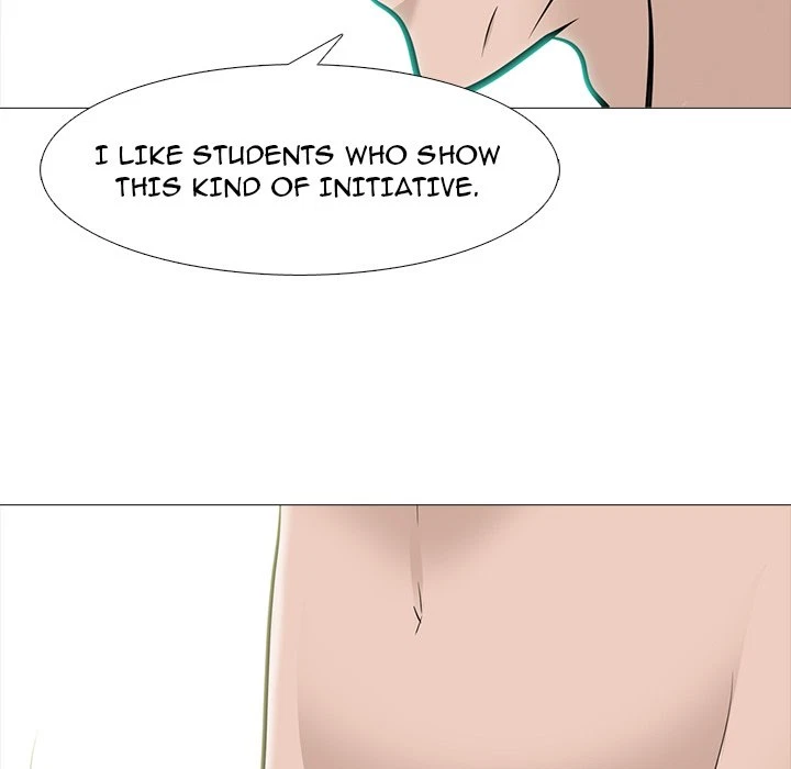Chapter 60, page 5