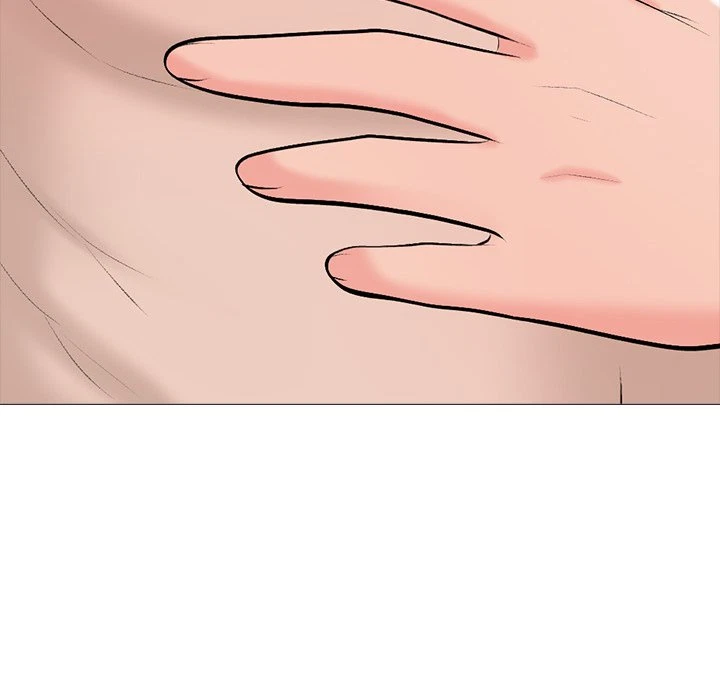 Chapter 60, page 52