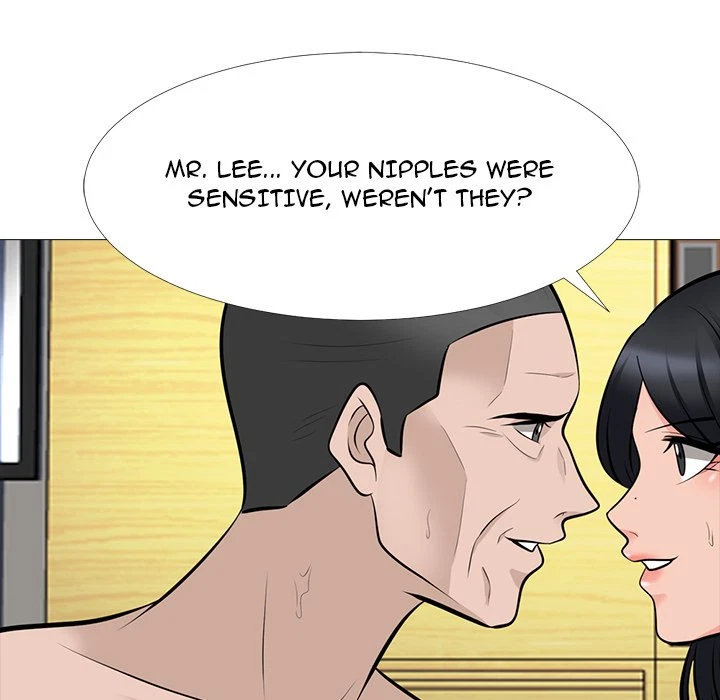 Chapter 60, page 53