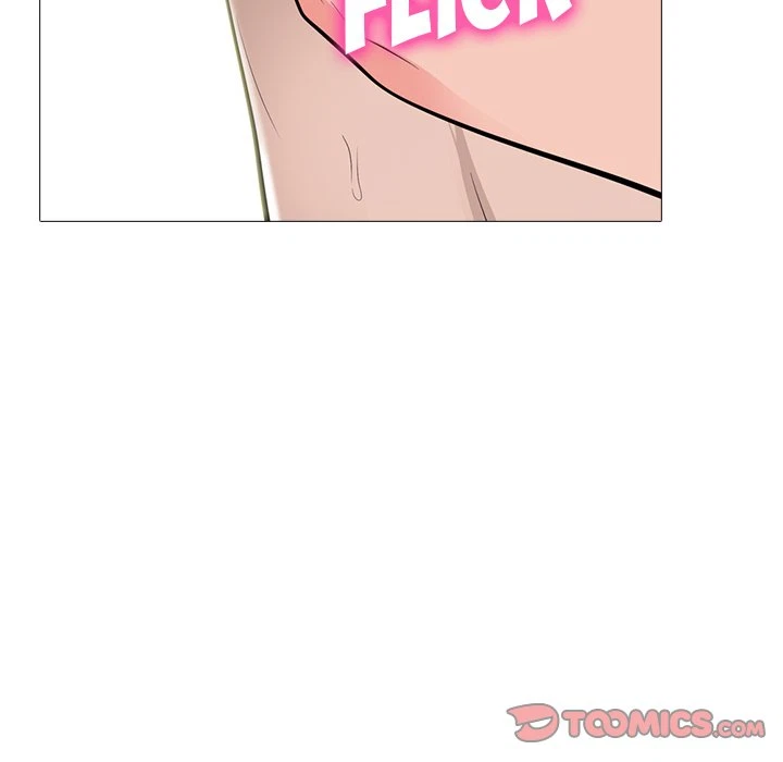 Chapter 60, page 56