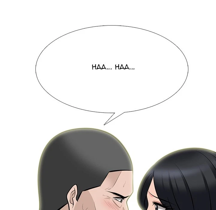 Chapter 60, page 57