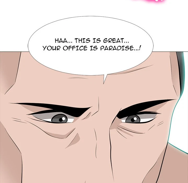 Chapter 60, page 60
