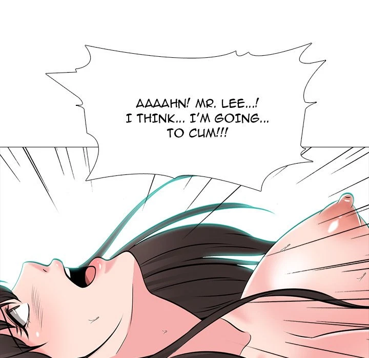 Chapter 60, page 64