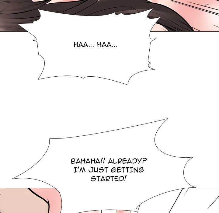 Chapter 60, page 65