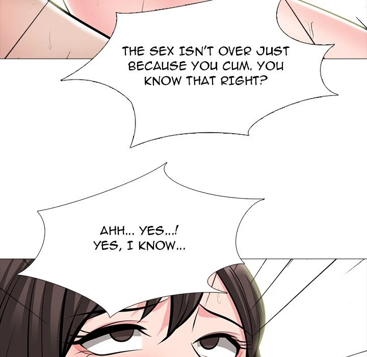 Chapter 60, page 67