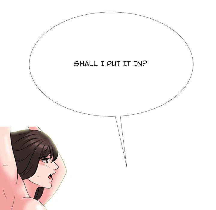 Chapter 60, page 7