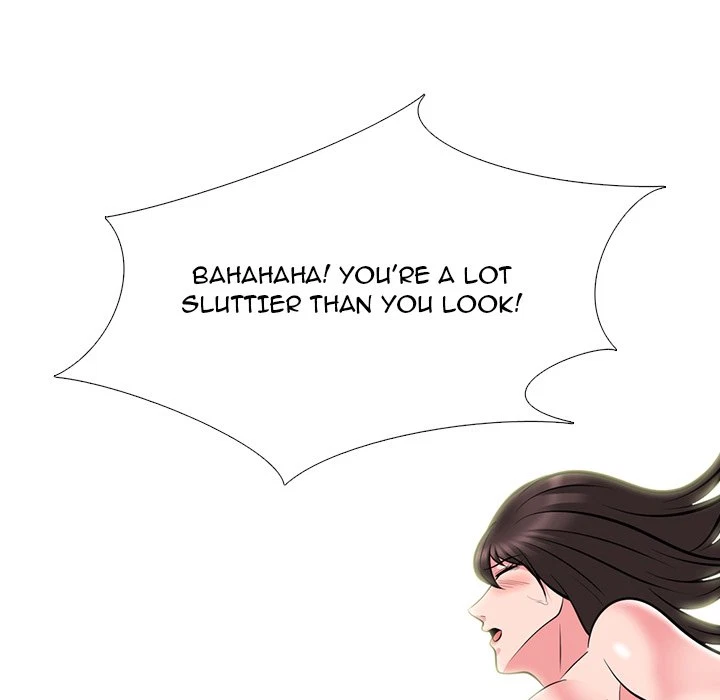 Chapter 60, page 72