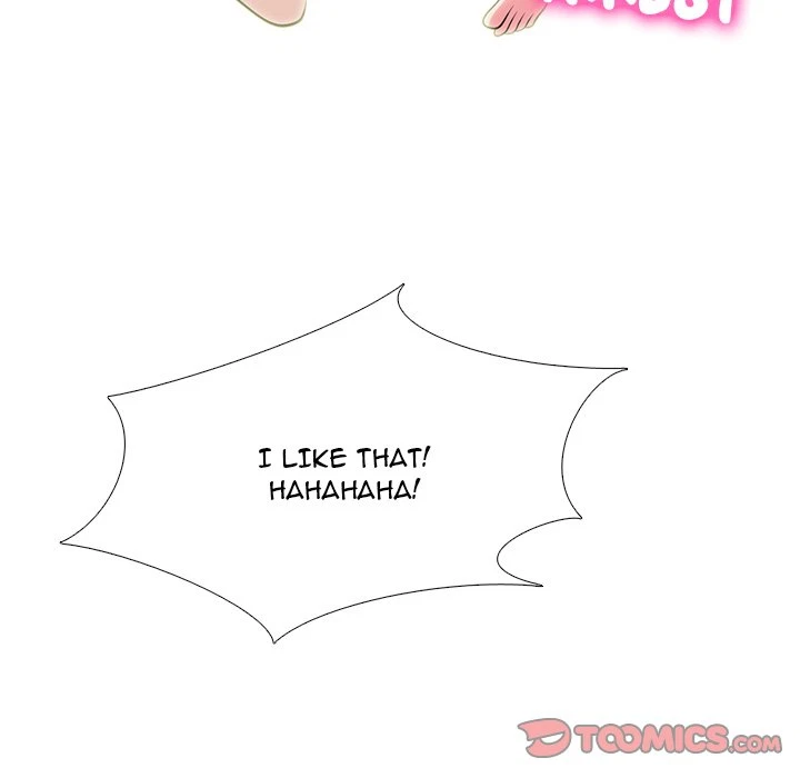 Chapter 60, page 74
