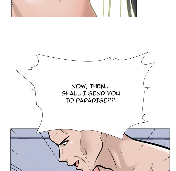 Chapter 60, page 76