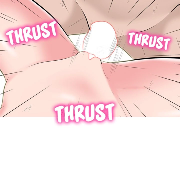 Chapter 60, page 78