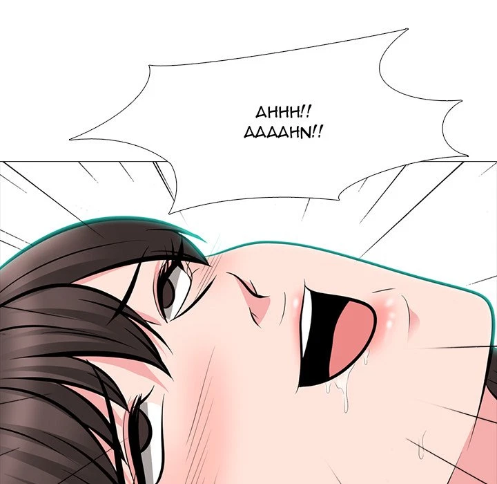 Chapter 60, page 79