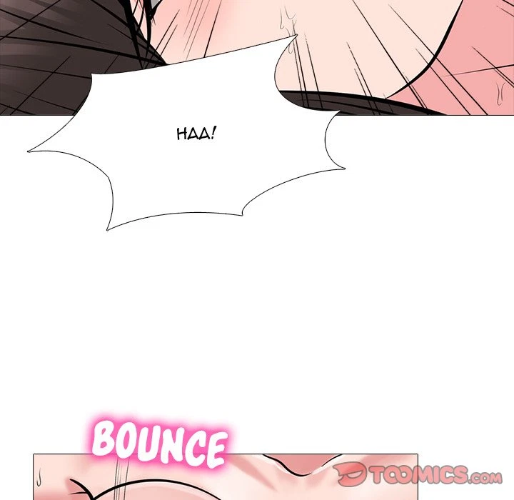 Chapter 60, page 80
