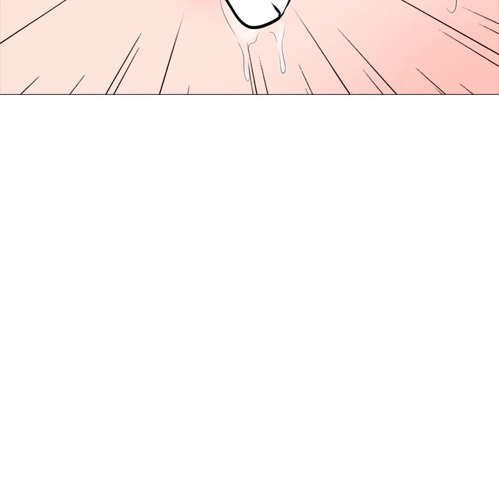 Chapter 60, page 83