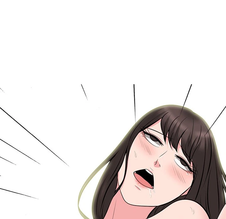 Chapter 60, page 85