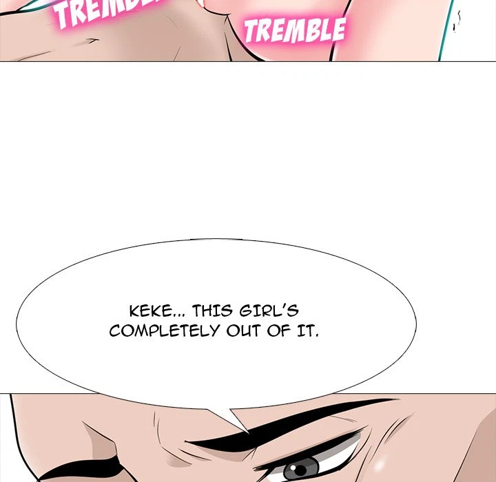 Chapter 60, page 91