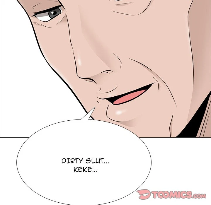 Chapter 60, page 92