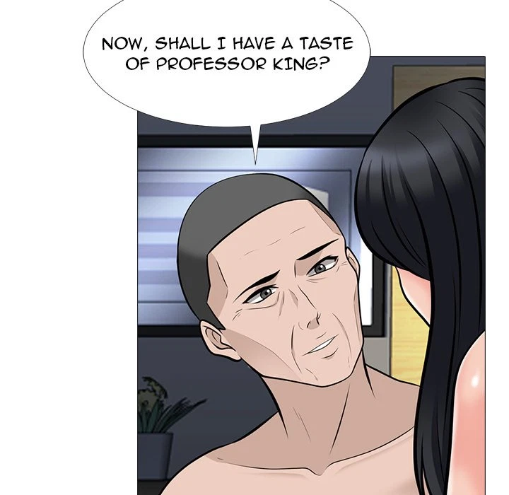 Chapter 60, page 95
