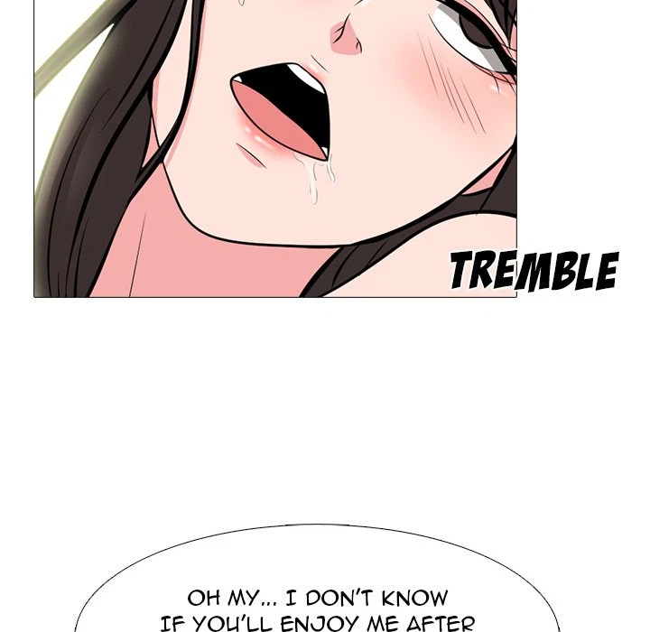 Chapter 60, page 97