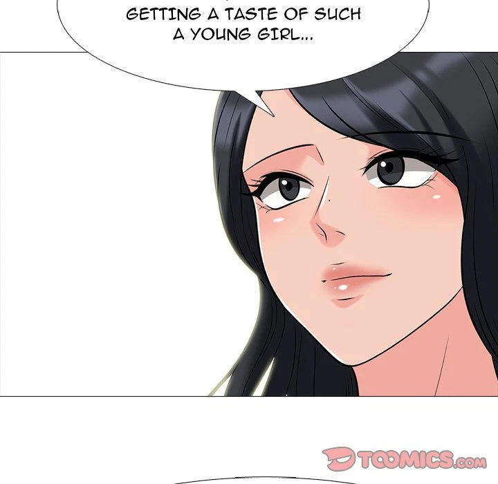 Chapter 60, page 98
