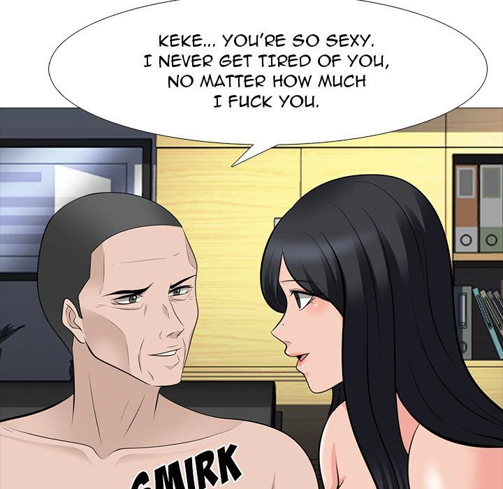 Chapter 60, page 99