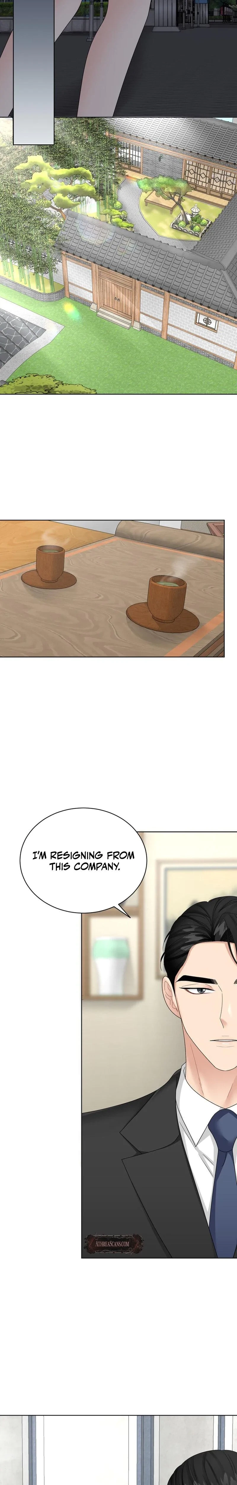 Chapter 21, page 11