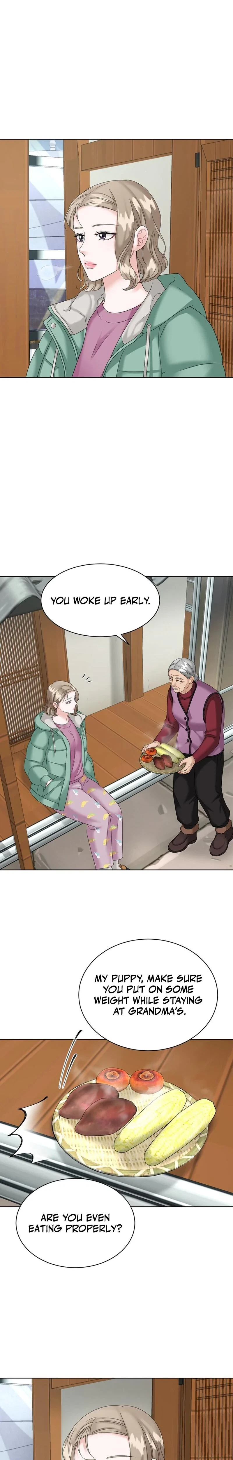 Chapter 21, page 13