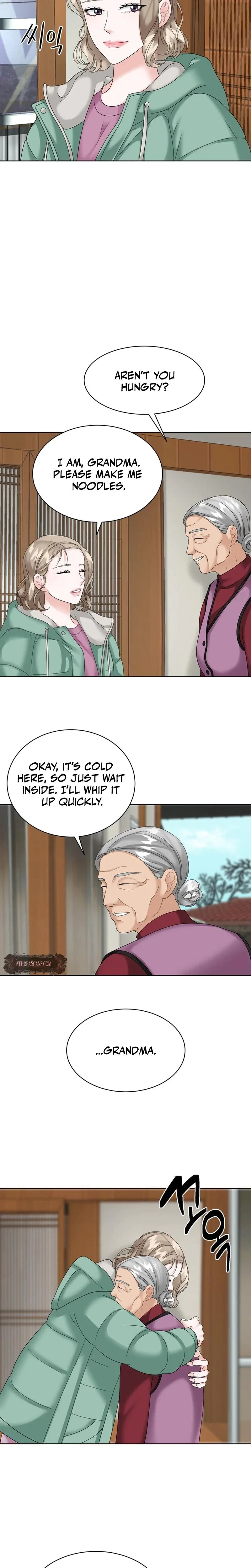 Chapter 21, page 14